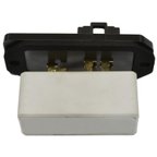 Standard Ignition RU-89 HVAC Blower Motor Resistor - view 2