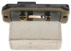 Standard Ignition RU-89 HVAC Blower Motor Resistor - view 3