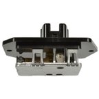 Standard Ignition RU-901 HVAC Blower Motor Resistor - view 2
