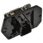 Standard Ignition RU-901 HVAC Blower Motor Resistor - view 1