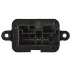 Standard Ignition RU-902 HVAC Blower Motor Resistor - view 3