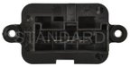 Standard Ignition RU-902 HVAC Blower Motor Resistor - view 4
