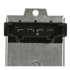 Standard Ignition RU-912 HVAC Blower Motor Resistor - view 3