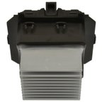 Standard Ignition RU923 HVAC Blower Motor Resistor - view 2
