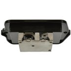 Standard Ignition RU924 HVAC Blower Motor Resistor - Rear - view 2