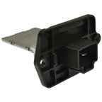 Standard Ignition RU925 HVAC Blower Motor Resistor - view 1
