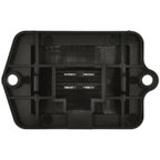 Standard Ignition RU925 HVAC Blower Motor Resistor - view 3