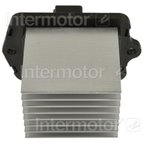 Standard Ignition RU926 HVAC Blower Motor Resistor - view 2