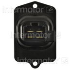 Standard Ignition RU926 HVAC Blower Motor Resistor - view 3