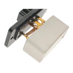 Standard Ignition RU-92 HVAC Blower Motor Resistor - view 2