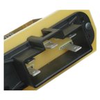 Standard Ignition RU-93 HVAC Blower Motor Resistor - Front - view 3