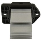 Standard Ignition RU945 HVAC Blower Motor Resistor - view 2