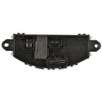 Standard Ignition RU950 HVAC Blower Motor Resistor - view 3