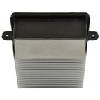 Standard Ignition RU951 HVAC Blower Motor Resistor - view 2