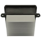 Standard Ignition RU952 HVAC Blower Motor Resistor - view 2