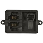 Standard Ignition RU952 HVAC Blower Motor Resistor - view 3