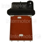 Standard Ignition RU955 HVAC Blower Motor Resistor - view 6