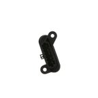 Standard Ignition RU955 HVAC Blower Motor Resistor - view 7