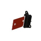 Standard Ignition RU955 HVAC Blower Motor Resistor - view 1