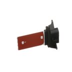 Standard Ignition RU955 HVAC Blower Motor Resistor - view 3