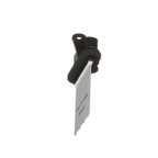 Standard Ignition RU955 HVAC Blower Motor Resistor - view 5
