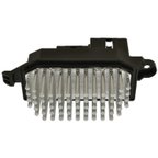Standard Ignition RU957 HVAC Blower Motor Resistor - view 2