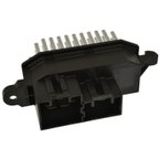 Standard Ignition RU957 HVAC Blower Motor Resistor - view 1