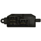 Standard Ignition RU957 HVAC Blower Motor Resistor - view 3