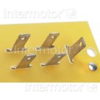 Standard Ignition RU-95 HVAC Blower Motor Resistor - view 8