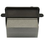 Standard Ignition RU962 HVAC Blower Motor Resistor - view 2
