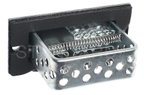 Standard Ignition RU-96 HVAC Blower Motor Resistor - view 3