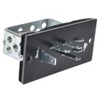 Standard Ignition RU-96 HVAC Blower Motor Resistor - view 1