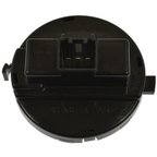 Standard Ignition RU976 HVAC Blower Motor Resistor - view 1