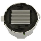 Standard Ignition RU977 HVAC Blower Motor Resistor - view 2