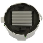 Standard Ignition RU978 HVAC Blower Motor Resistor - view 2