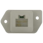Standard Ignition RU979 HVAC Blower Motor Resistor - view 3