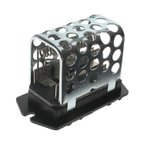 Standard Ignition RU-97 HVAC Blower Motor Resistor - view 2