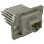 Standard Ignition RU980 HVAC Blower Motor Resistor - view 1