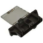 Standard Ignition RU983 HVAC Blower Motor Resistor - view 1