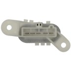 Standard Ignition RU984 HVAC Blower Motor Resistor - view 3