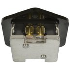 Standard Ignition RU987 HVAC Blower Motor Resistor - view 2