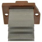 Standard Ignition RU993 HVAC Blower Motor Resistor - view 2