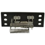 Standard Ignition RU994 HVAC Blower Motor Resistor - view 3