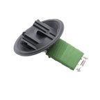 Standard Ignition RU995 HVAC Blower Motor Resistor - view 2