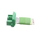Standard Ignition RU996 HVAC Blower Motor Resistor - view 2