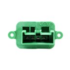 Standard Ignition RU996 HVAC Blower Motor Resistor - view 3
