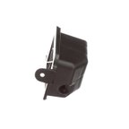 Standard Ignition RV15 Vacuum Reservoir - view 2