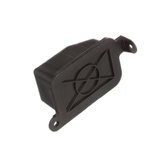 Standard Ignition RV15 Vacuum Reservoir - view 3