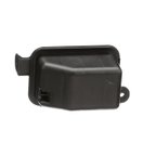 Standard Ignition RV15 Vacuum Reservoir - view 1