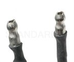 Standard Ignition RW-34 Ballast Resistor - view 2